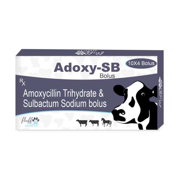 Adoxy-SB