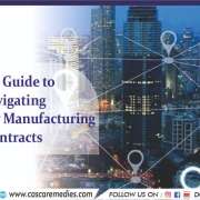 How to Utilize Third Party Manufacturing Pharma Businesses?